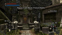 PlayStation(R)Home Picture 16-08-2014 18-58-13.jpg