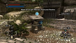 PlayStation(R)Home Picture 16-08-2014 18-58-29.jpg
