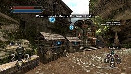 PlayStation(R)Home Picture 16-08-2014 18-58-41.jpg