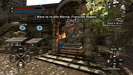 PlayStation(R)Home Picture 16-08-2014 18-58-51.jpg