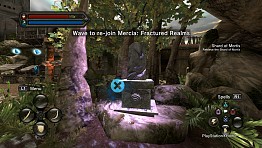 PlayStation(R)Home Picture 16-08-2014 18-58-59.jpg