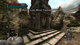 PlayStation(R)Home Picture 16-08-2014 18-59-15.jpg