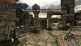 PlayStation(R)Home Picture 16-08-2014 18-59-22.jpg