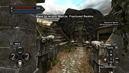 PlayStation(R)Home Picture 16-08-2014 18-59-30.jpg