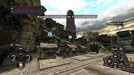 PlayStation(R)Home Picture 16-08-2014 19-12-57.jpg