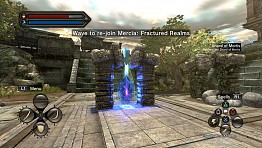 PlayStation(R)Home Picture 16-08-2014 19-13-05.jpg