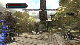 PlayStation(R)Home Picture 16-08-2014 19-13-10.jpg