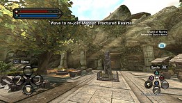 PlayStation(R)Home Picture 16-08-2014 19-13-14.jpg