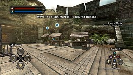 PlayStation(R)Home Picture 16-08-2014 19-13-19.jpg