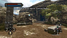 PlayStation(R)Home Picture 16-08-2014 19-14-50.jpg