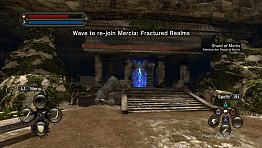 PlayStation(R)Home Picture 16-08-2014 19-14-57.jpg