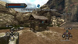 PlayStation(R)Home Picture 16-08-2014 19-15-04.jpg