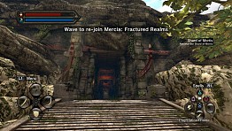 PlayStation(R)Home Picture 16-08-2014 19-15-10.jpg