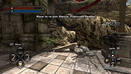 PlayStation(R)Home Picture 16-08-2014 19-15-25.jpg