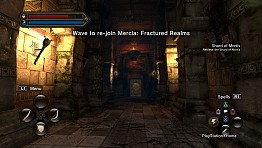 PlayStation(R)Home Picture 16-08-2014 19-15-32.jpg
