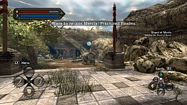 PlayStation(R)Home Picture 16-08-2014 19-15-38.jpg