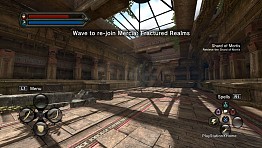 PlayStation(R)Home Picture 16-08-2014 19-16-11.jpg
