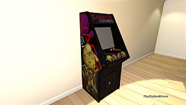 PlayStation(R)Home Picture 16-08-2014 22-22-49.jpg