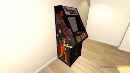 PlayStation(R)Home Picture 16-08-2014 22-20-52.jpg