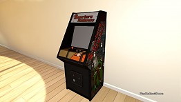 PlayStation(R)Home Picture 16-08-2014 22-21-26.jpg