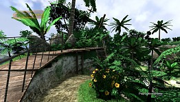 PlayStation(R)Home Picture 18-08-2014 20-02-21.jpg