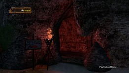 PlayStation(R)Home Picture 18-08-2014 20-59-30.jpg