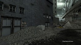 PlayStation(R)Home Picture 23-08-2014 20-51-07.jpg