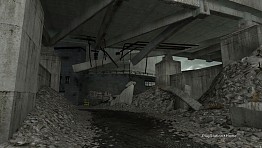 PlayStation(R)Home Picture 23-08-2014 20-52-20.jpg