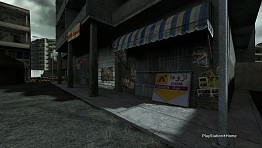 PlayStation(R)Home Picture 23-08-2014 20-52-42.jpg