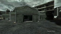 PlayStation(R)Home Picture 23-08-2014 20-52-47.jpg