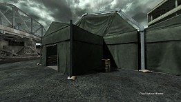 PlayStation(R)Home Picture 23-08-2014 20-52-56.jpg