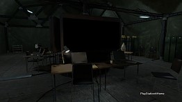 PlayStation(R)Home Picture 23-08-2014 20-53-34.jpg