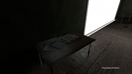 PlayStation(R)Home Picture 23-08-2014 20-53-54.jpg