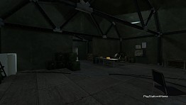 PlayStation(R)Home Picture 23-08-2014 20-54-07.jpg