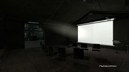 PlayStation(R)Home Picture 23-08-2014 20-54-42.jpg
