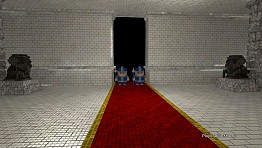 PlayStation(R)Home Picture 23-08-2014 22-12-08.jpg