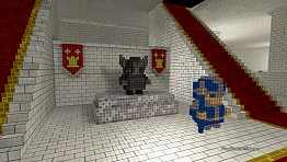 PlayStation(R)Home Picture 23-08-2014 22-12-28.jpg