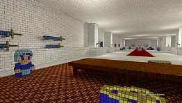 PlayStation(R)Home Picture 23-08-2014 22-13-03.jpg