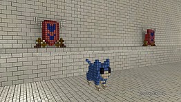 PlayStation(R)Home Picture 23-08-2014 22-13-33.jpg
