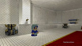 PlayStation(R)Home Picture 23-08-2014 22-13-53.jpg