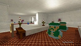 PlayStation(R)Home Picture 23-08-2014 22-14-54.jpg