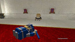 PlayStation(R)Home Picture 23-08-2014 22-15-03.jpg