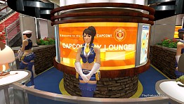 PlayStation(R)Home Picture 24-08-2014 16-11-15.jpg