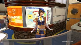 PlayStation(R)Home Picture 24-08-2014 16-11-24.jpg