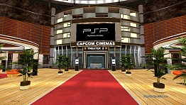 PlayStation(R)Home Picture 24-08-2014 16-11-32.jpg