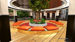 PlayStation(R)Home Picture 24-08-2014 16-11-39.jpg