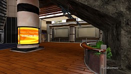 PlayStation(R)Home Picture 24-08-2014 16-11-57.jpg