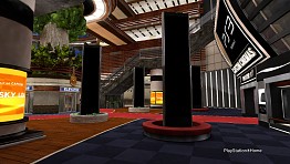 PlayStation(R)Home Picture 24-08-2014 16-12-19.jpg