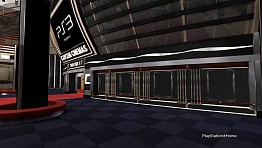 PlayStation(R)Home Picture 24-08-2014 16-12-25.jpg