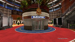 PlayStation(R)Home Picture 24-08-2014 16-12-34.jpg
